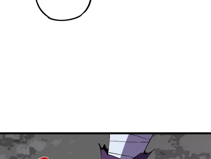 Cấm Chú Sư Mạnh Nhất Lịch Sử Chapter 48 - Trang 2