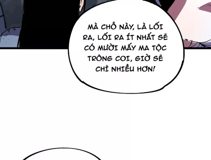 Cấm Chú Sư Mạnh Nhất Lịch Sử Chapter 48 - Trang 2