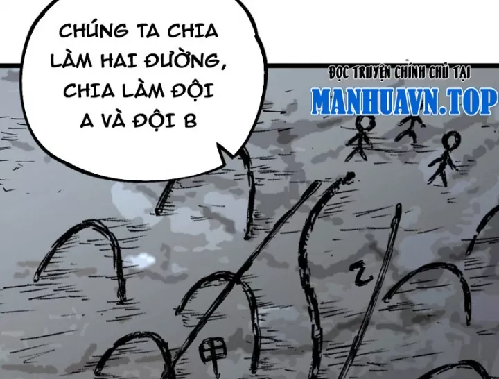 Cấm Chú Sư Mạnh Nhất Lịch Sử Chapter 48 - Trang 2