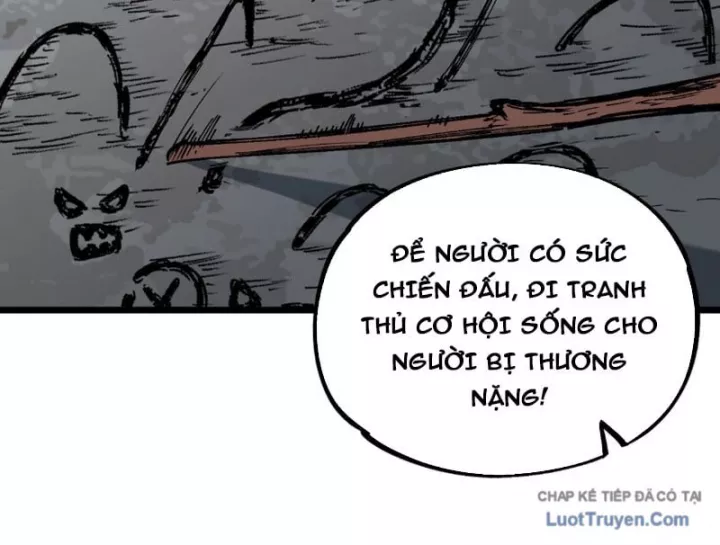 Cấm Chú Sư Mạnh Nhất Lịch Sử Chapter 48 - Trang 2