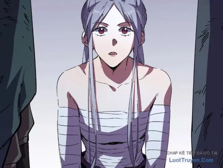 Cấm Chú Sư Mạnh Nhất Lịch Sử Chapter 48 - Trang 2