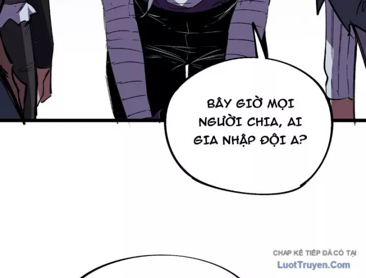 Cấm Chú Sư Mạnh Nhất Lịch Sử Chapter 48 - Trang 2