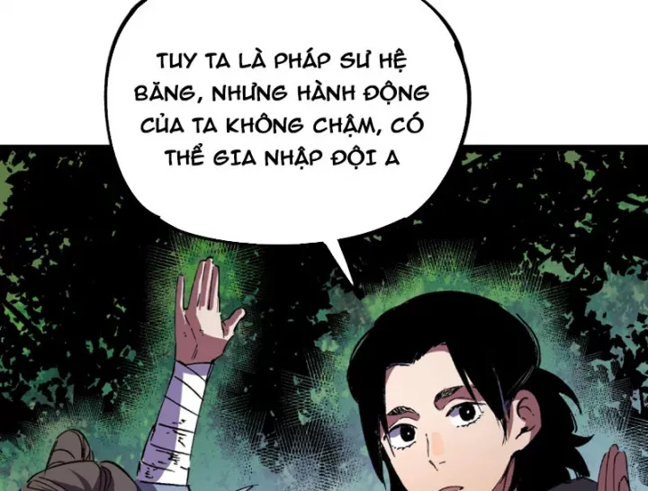 Cấm Chú Sư Mạnh Nhất Lịch Sử Chapter 48 - Trang 2
