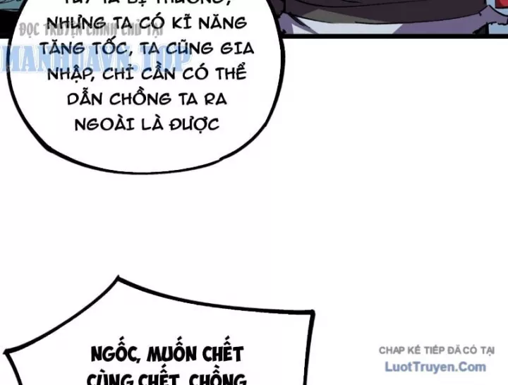 Cấm Chú Sư Mạnh Nhất Lịch Sử Chapter 48 - Trang 2