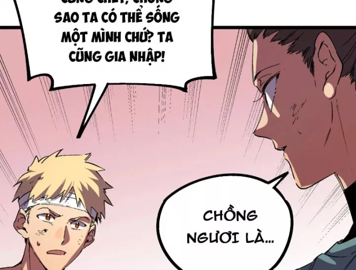 Cấm Chú Sư Mạnh Nhất Lịch Sử Chapter 48 - Trang 2