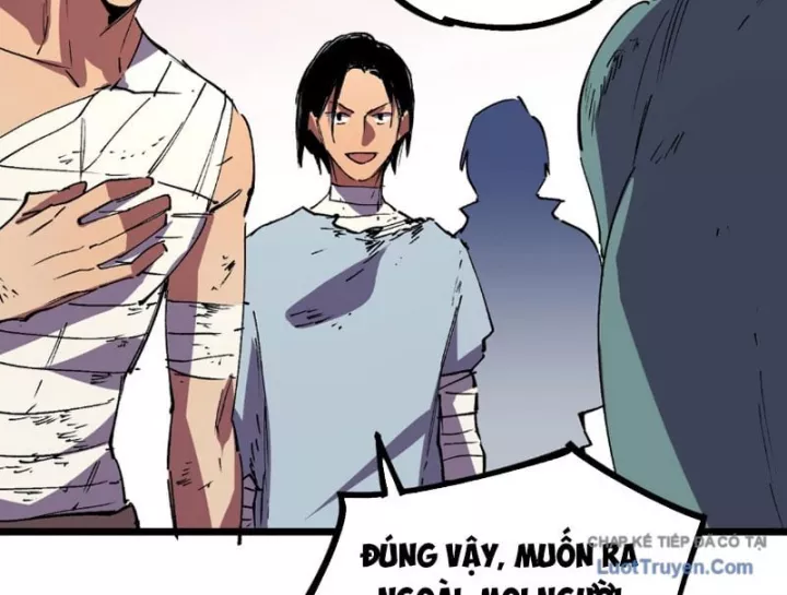 Cấm Chú Sư Mạnh Nhất Lịch Sử Chapter 48 - Trang 2