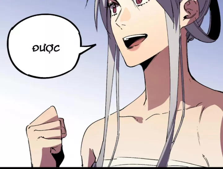 Cấm Chú Sư Mạnh Nhất Lịch Sử Chapter 48 - Trang 2