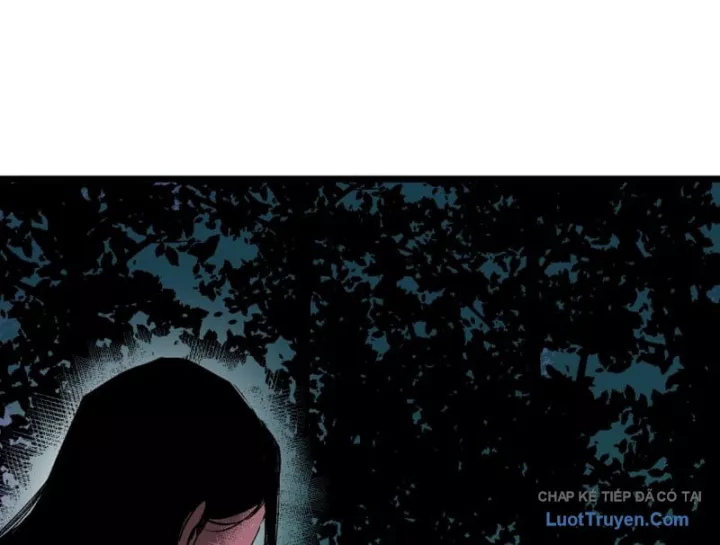 Cấm Chú Sư Mạnh Nhất Lịch Sử Chapter 48 - Trang 2