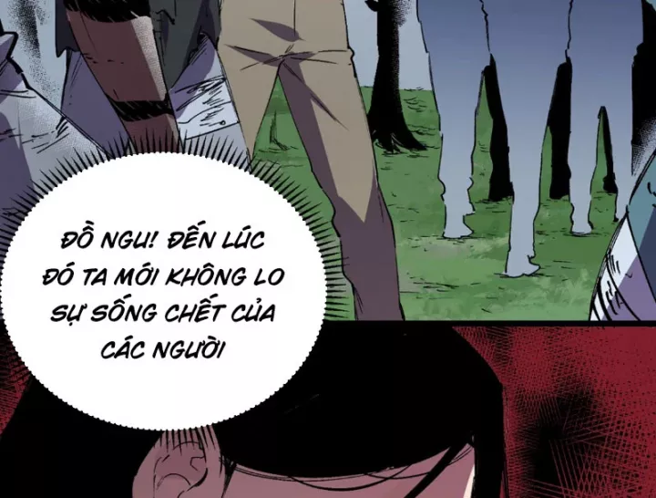 Cấm Chú Sư Mạnh Nhất Lịch Sử Chapter 48 - Trang 2