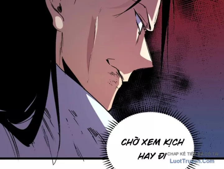 Cấm Chú Sư Mạnh Nhất Lịch Sử Chapter 48 - Trang 2