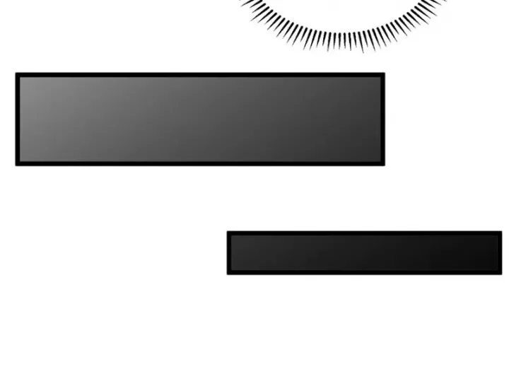 Cấm Chú Sư Mạnh Nhất Lịch Sử Chapter 48 - Trang 2