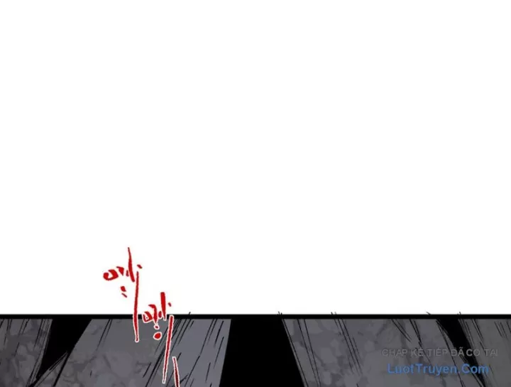 Cấm Chú Sư Mạnh Nhất Lịch Sử Chapter 48 - Trang 2