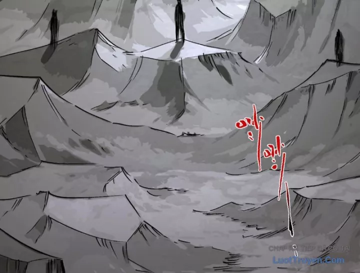 Cấm Chú Sư Mạnh Nhất Lịch Sử Chapter 48 - Trang 2