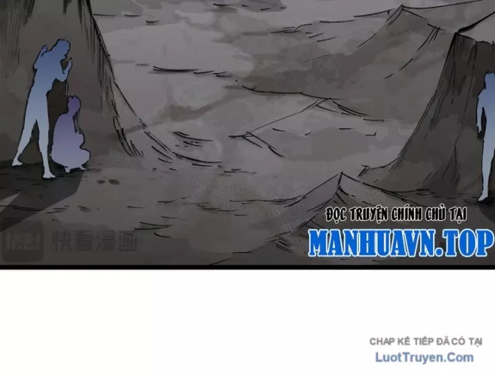 Cấm Chú Sư Mạnh Nhất Lịch Sử Chapter 48 - Trang 2