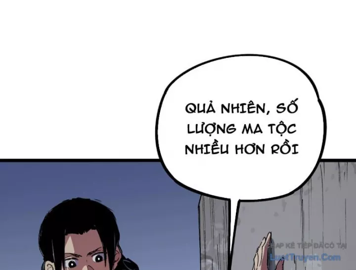 Cấm Chú Sư Mạnh Nhất Lịch Sử Chapter 48 - Trang 2