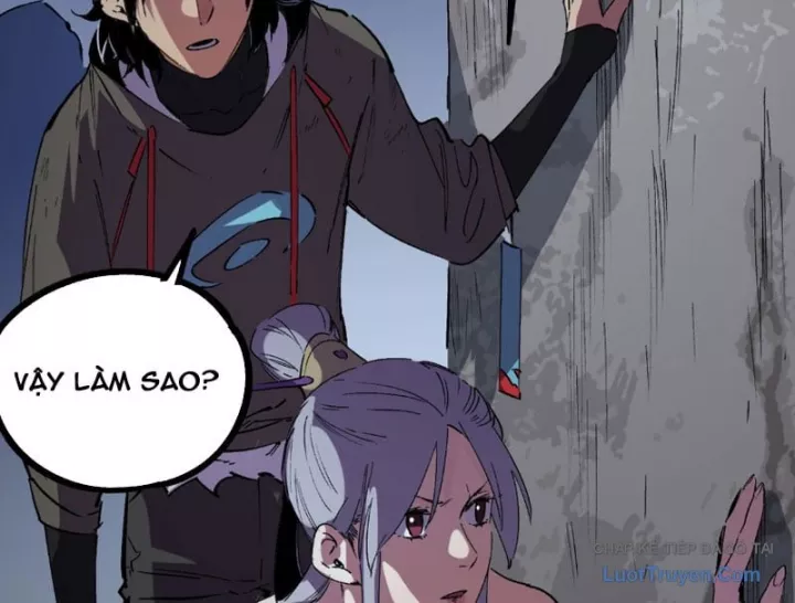 Cấm Chú Sư Mạnh Nhất Lịch Sử Chapter 48 - Trang 2