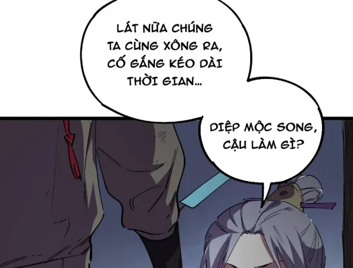 Cấm Chú Sư Mạnh Nhất Lịch Sử Chapter 48 - Trang 2
