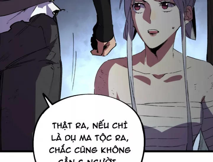 Cấm Chú Sư Mạnh Nhất Lịch Sử Chapter 48 - Trang 2