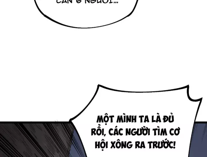 Cấm Chú Sư Mạnh Nhất Lịch Sử Chapter 48 - Trang 2