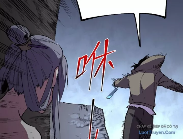 Cấm Chú Sư Mạnh Nhất Lịch Sử Chapter 48 - Trang 2