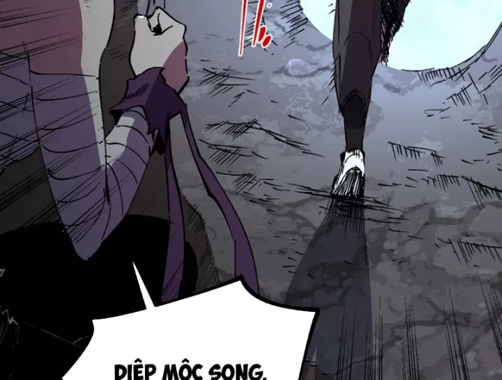 Cấm Chú Sư Mạnh Nhất Lịch Sử Chapter 48 - Trang 2