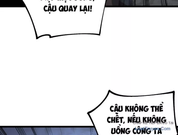 Cấm Chú Sư Mạnh Nhất Lịch Sử Chapter 48 - Trang 2