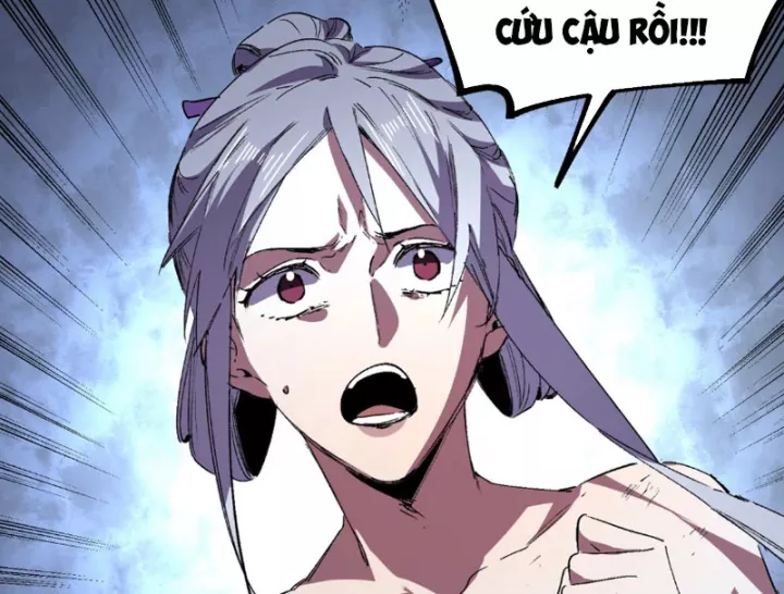 Cấm Chú Sư Mạnh Nhất Lịch Sử Chapter 48 - Trang 2