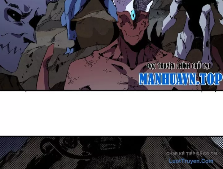 Cấm Chú Sư Mạnh Nhất Lịch Sử Chapter 48 - Trang 2