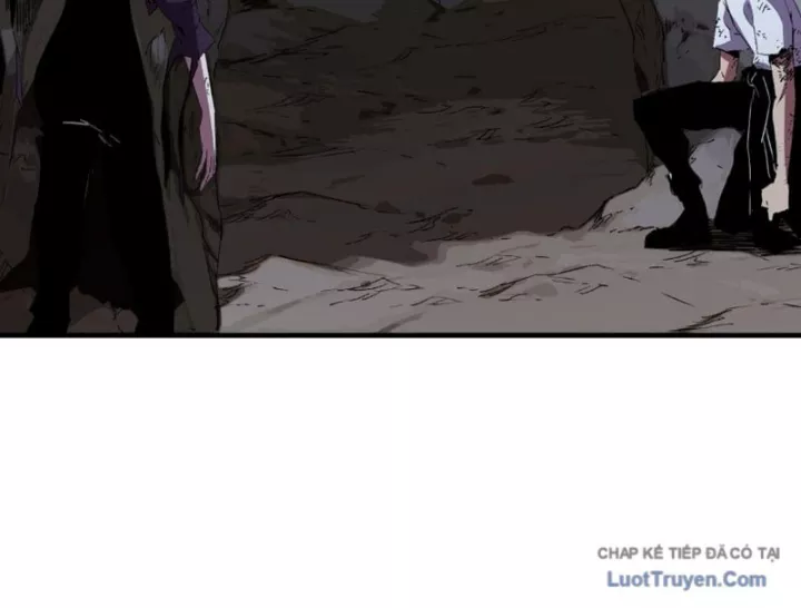 Cấm Chú Sư Mạnh Nhất Lịch Sử Chapter 48 - Trang 2