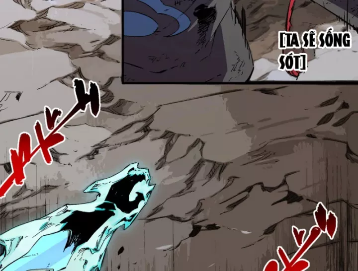 Cấm Chú Sư Mạnh Nhất Lịch Sử Chapter 48 - Trang 2