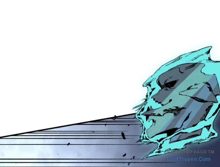 Cấm Chú Sư Mạnh Nhất Lịch Sử Chapter 48 - Trang 2