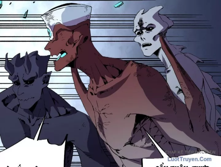 Cấm Chú Sư Mạnh Nhất Lịch Sử Chapter 48 - Trang 2