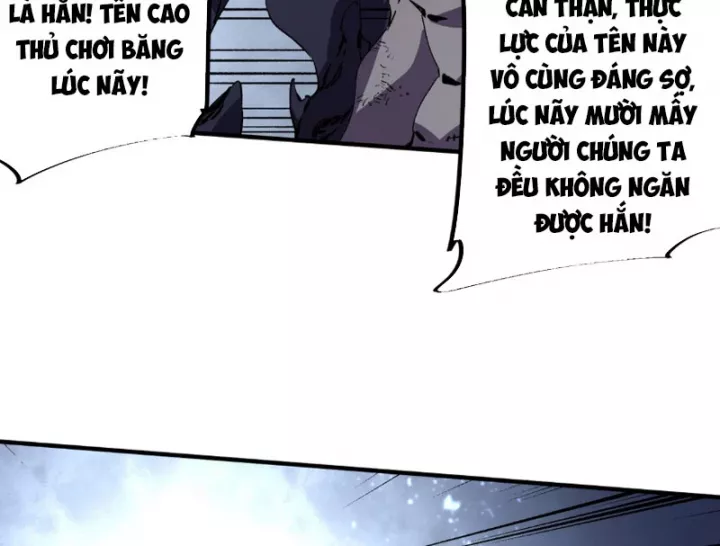 Cấm Chú Sư Mạnh Nhất Lịch Sử Chapter 48 - Trang 2