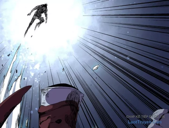 Cấm Chú Sư Mạnh Nhất Lịch Sử Chapter 48 - Trang 2