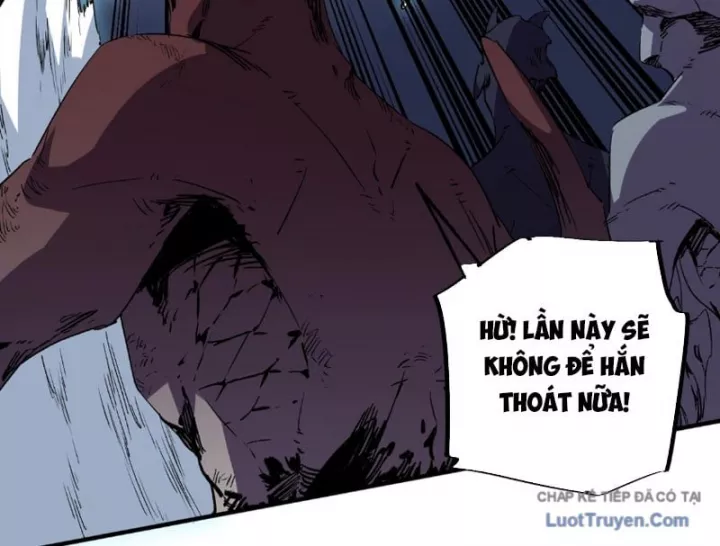 Cấm Chú Sư Mạnh Nhất Lịch Sử Chapter 48 - Trang 2