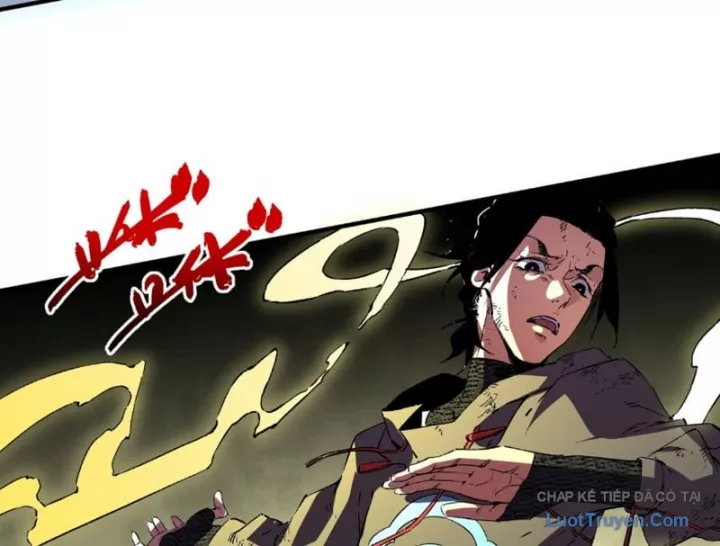 Cấm Chú Sư Mạnh Nhất Lịch Sử Chapter 48 - Trang 2