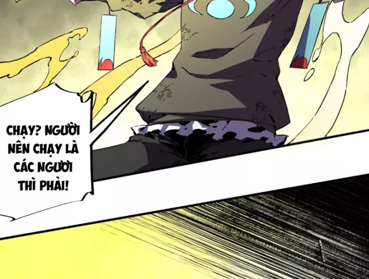 Cấm Chú Sư Mạnh Nhất Lịch Sử Chapter 48 - Trang 2