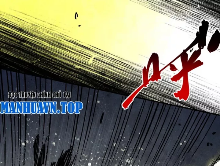 Cấm Chú Sư Mạnh Nhất Lịch Sử Chapter 48 - Trang 2