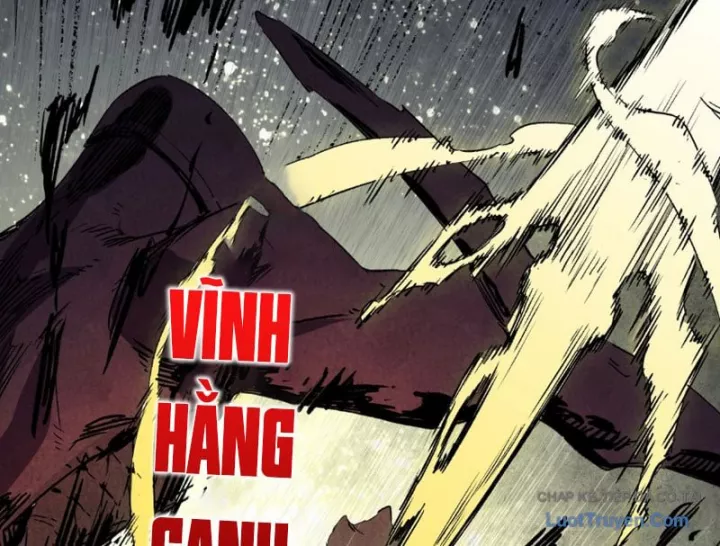 Cấm Chú Sư Mạnh Nhất Lịch Sử Chapter 48 - Trang 2