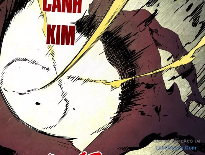 Cấm Chú Sư Mạnh Nhất Lịch Sử Chapter 48 - Trang 2