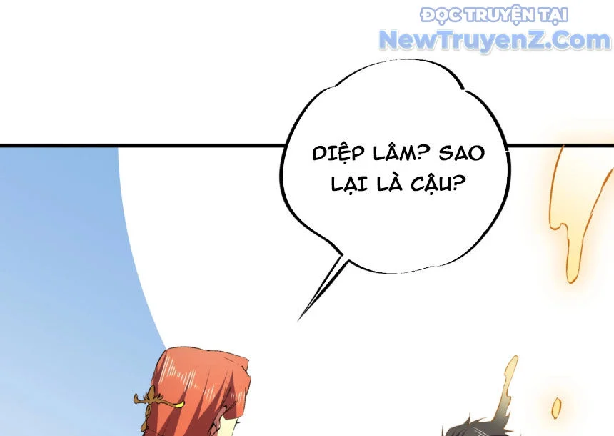 Cấm Chú Sư Mạnh Nhất Lịch Sử Chapter 5 - Next Chapter 6