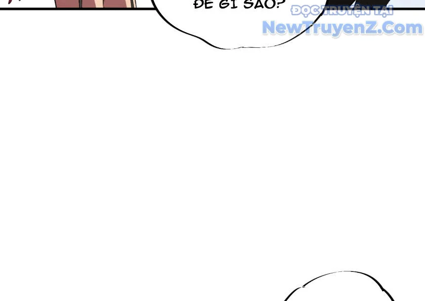Cấm Chú Sư Mạnh Nhất Lịch Sử Chapter 5 - Next Chapter 6