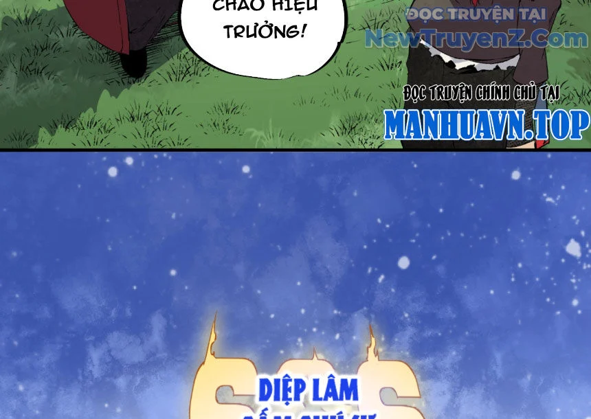 Cấm Chú Sư Mạnh Nhất Lịch Sử Chapter 5 - Next Chapter 6
