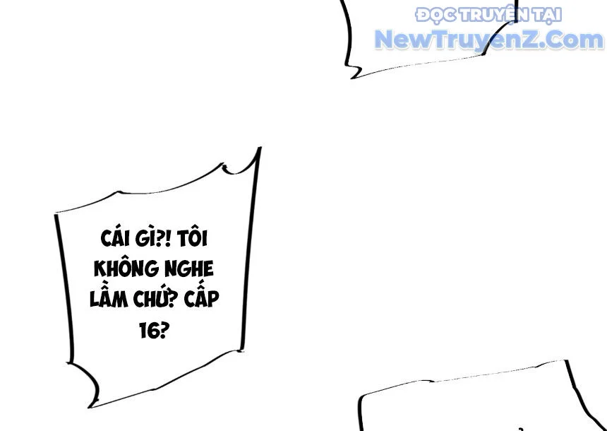 Cấm Chú Sư Mạnh Nhất Lịch Sử Chapter 5 - Next Chapter 6