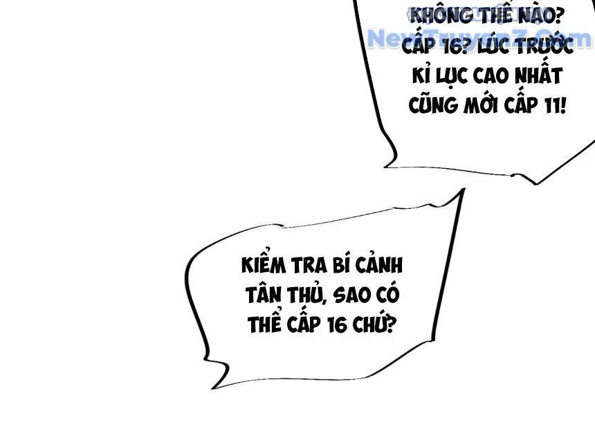 Cấm Chú Sư Mạnh Nhất Lịch Sử Chapter 5 - Next Chapter 6