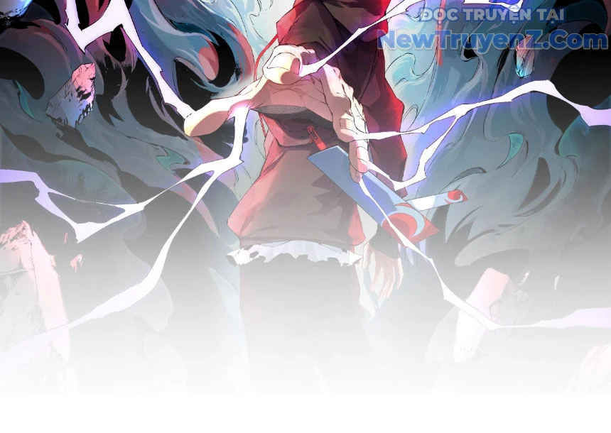 Cấm Chú Sư Mạnh Nhất Lịch Sử Chapter 5 - Next Chapter 6