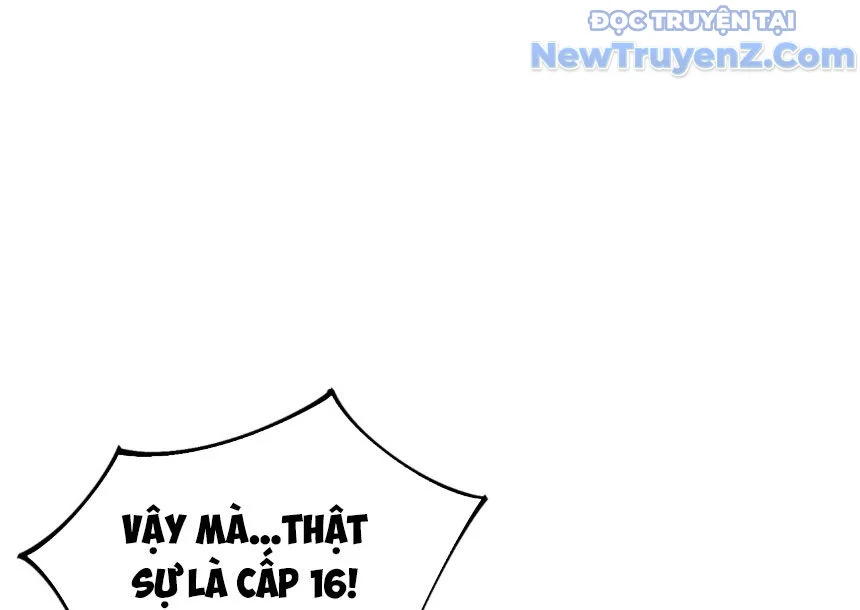 Cấm Chú Sư Mạnh Nhất Lịch Sử Chapter 5 - Next Chapter 6