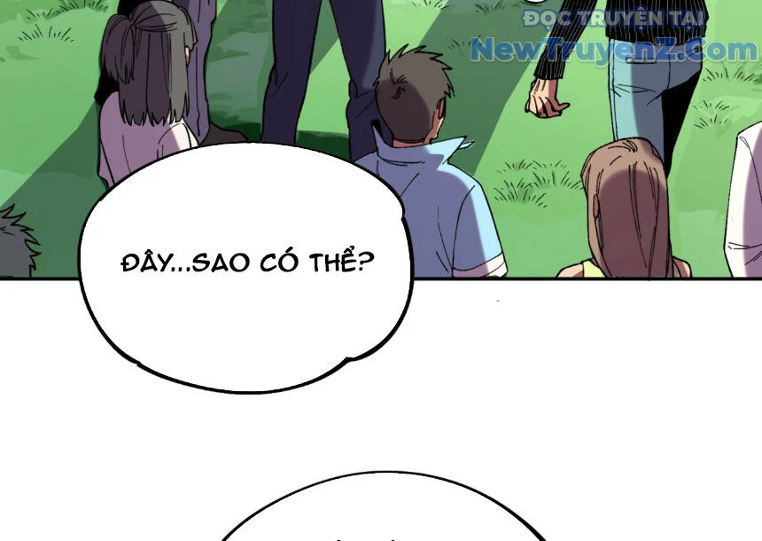 Cấm Chú Sư Mạnh Nhất Lịch Sử Chapter 5 - Next Chapter 6
