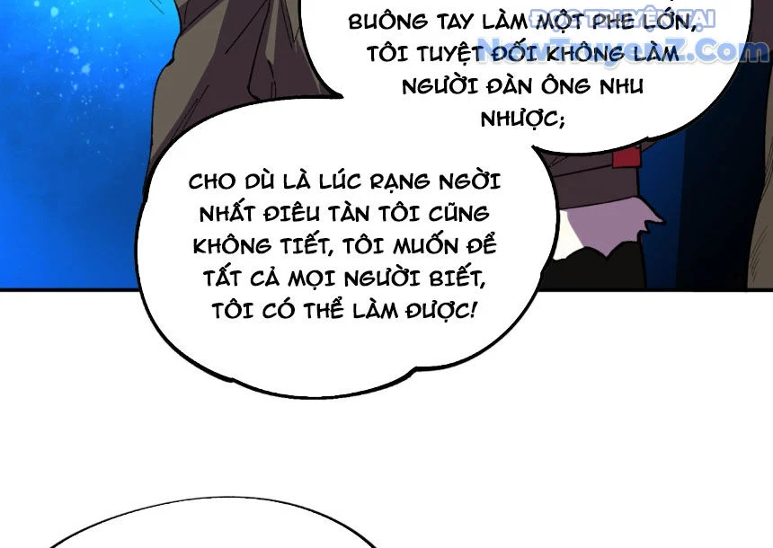 Cấm Chú Sư Mạnh Nhất Lịch Sử Chapter 5 - Next Chapter 6