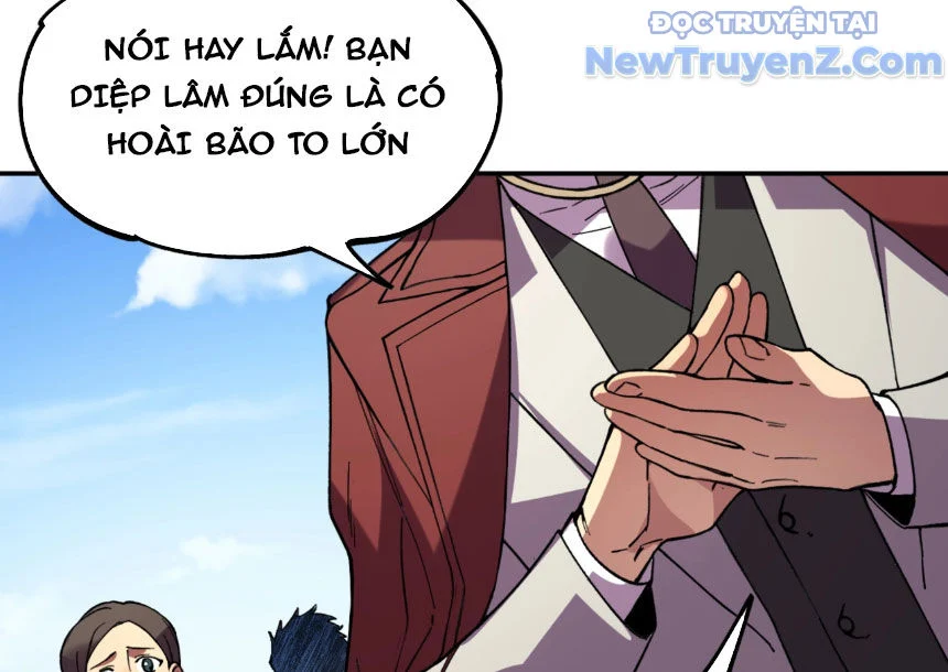 Cấm Chú Sư Mạnh Nhất Lịch Sử Chapter 5 - Next Chapter 6